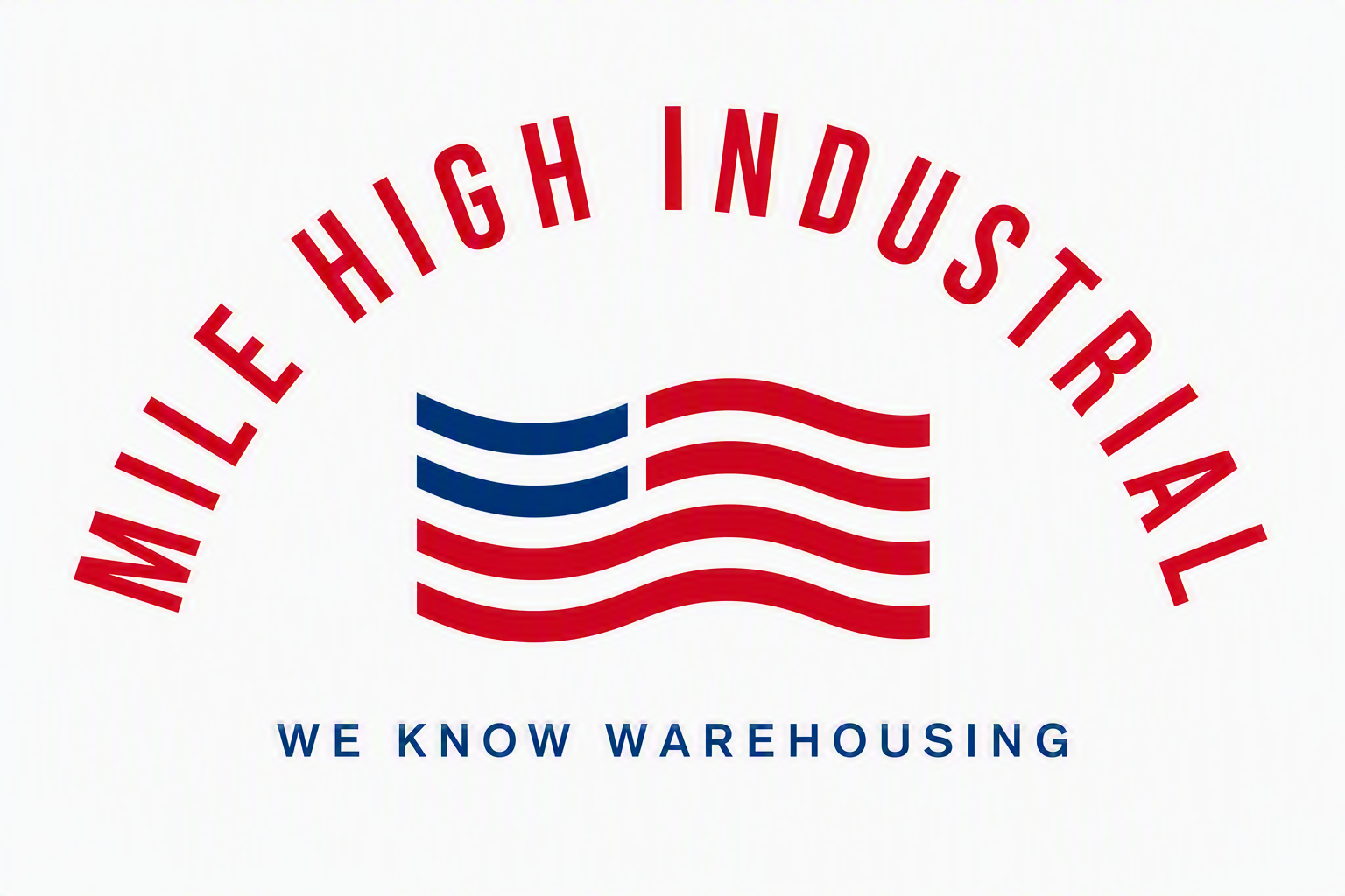 Mile High Industrial